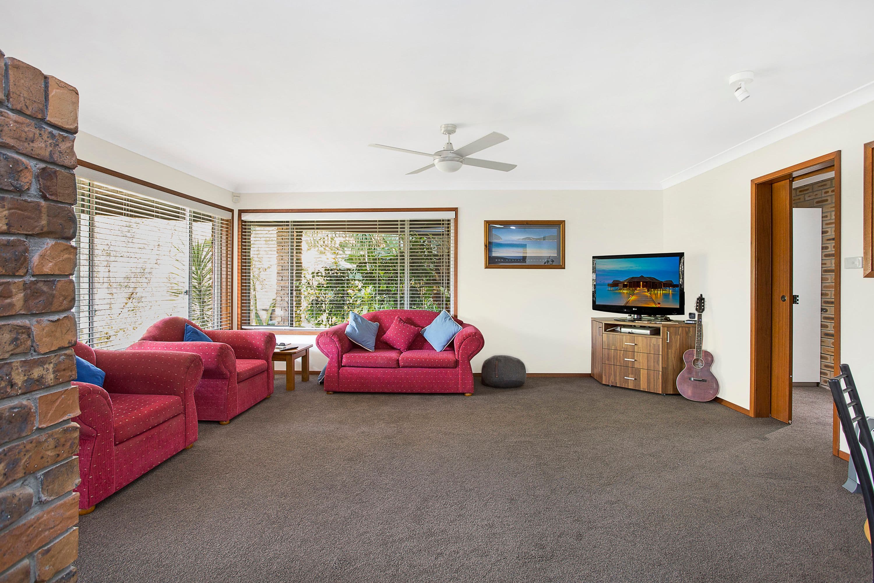 29 Shakespeare Avenue, Bateau Bay - Thumbnail 3