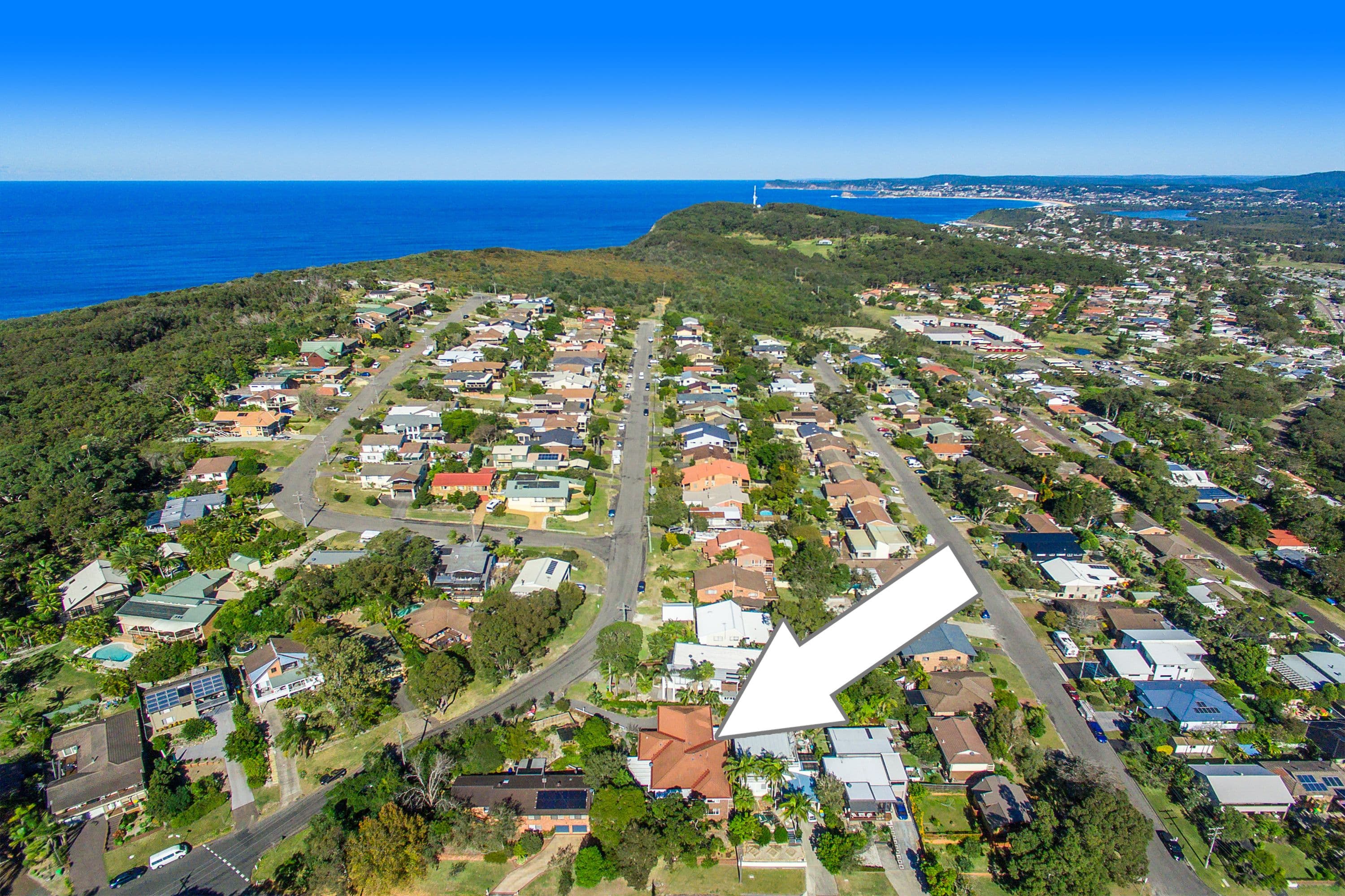 29 Shakespeare Avenue, Bateau Bay - Thumbnail 4