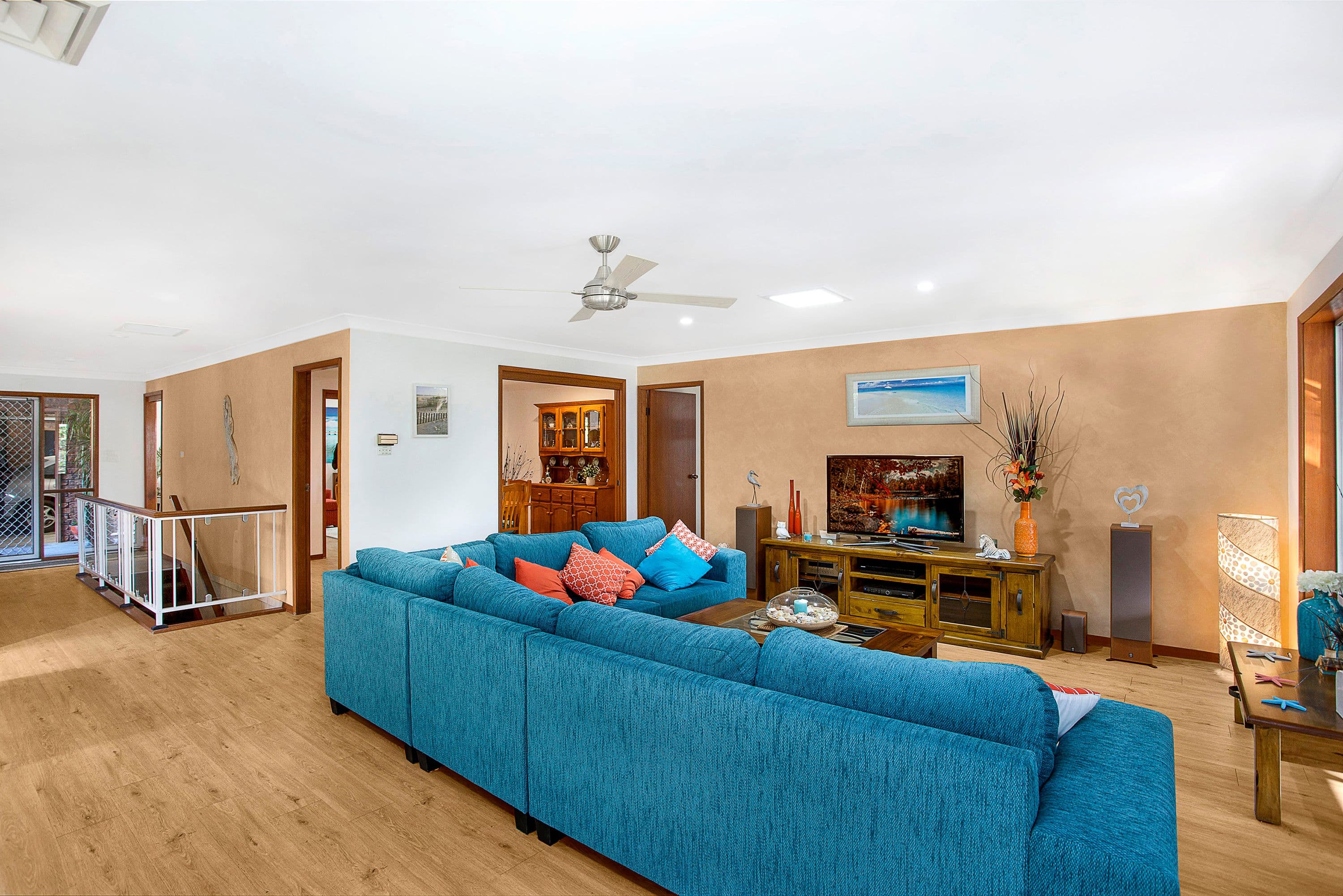 29 Shakespeare Avenue, Bateau Bay - Thumbnail 5