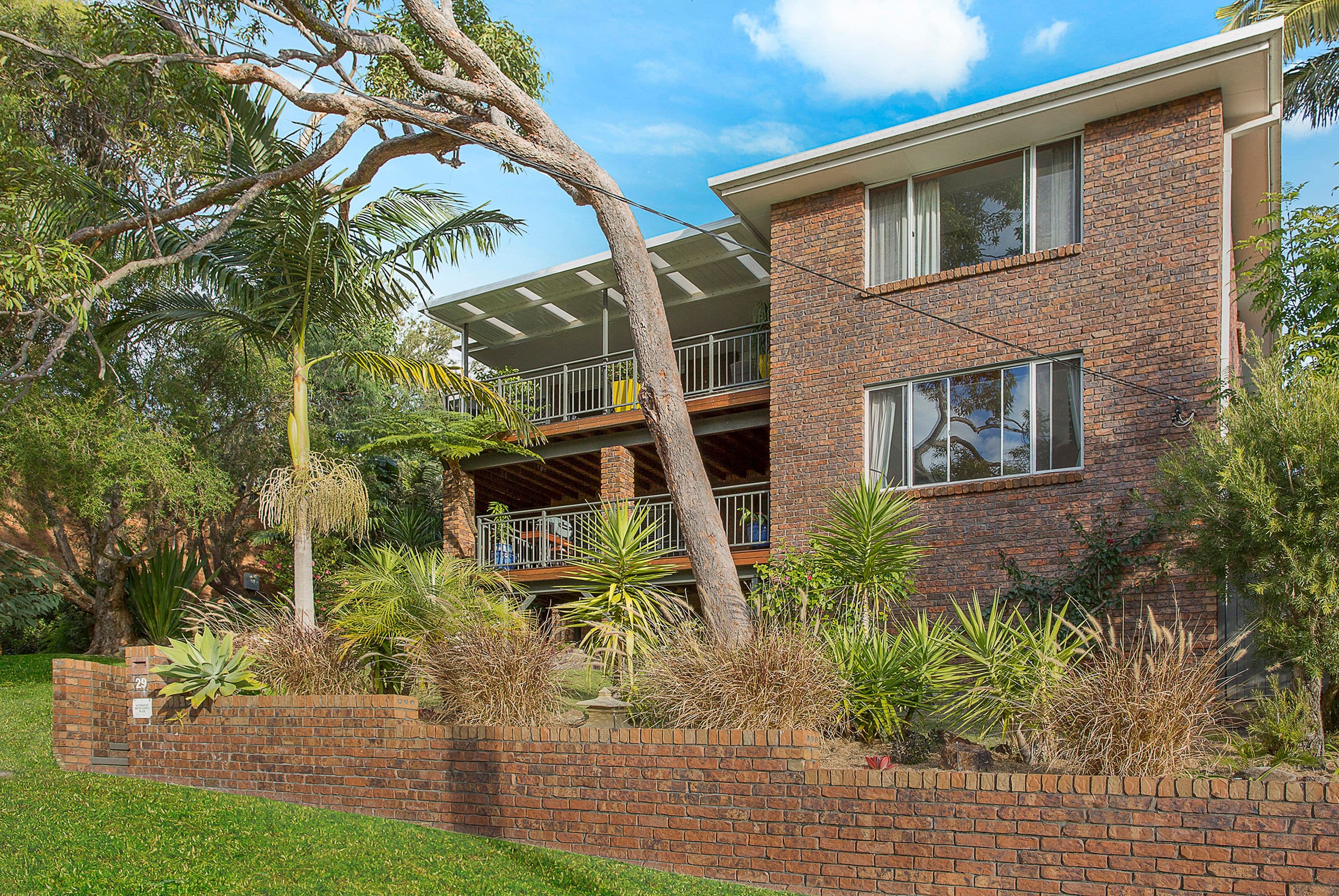 29 Shakespeare Avenue, Bateau Bay - Thumbnail 6