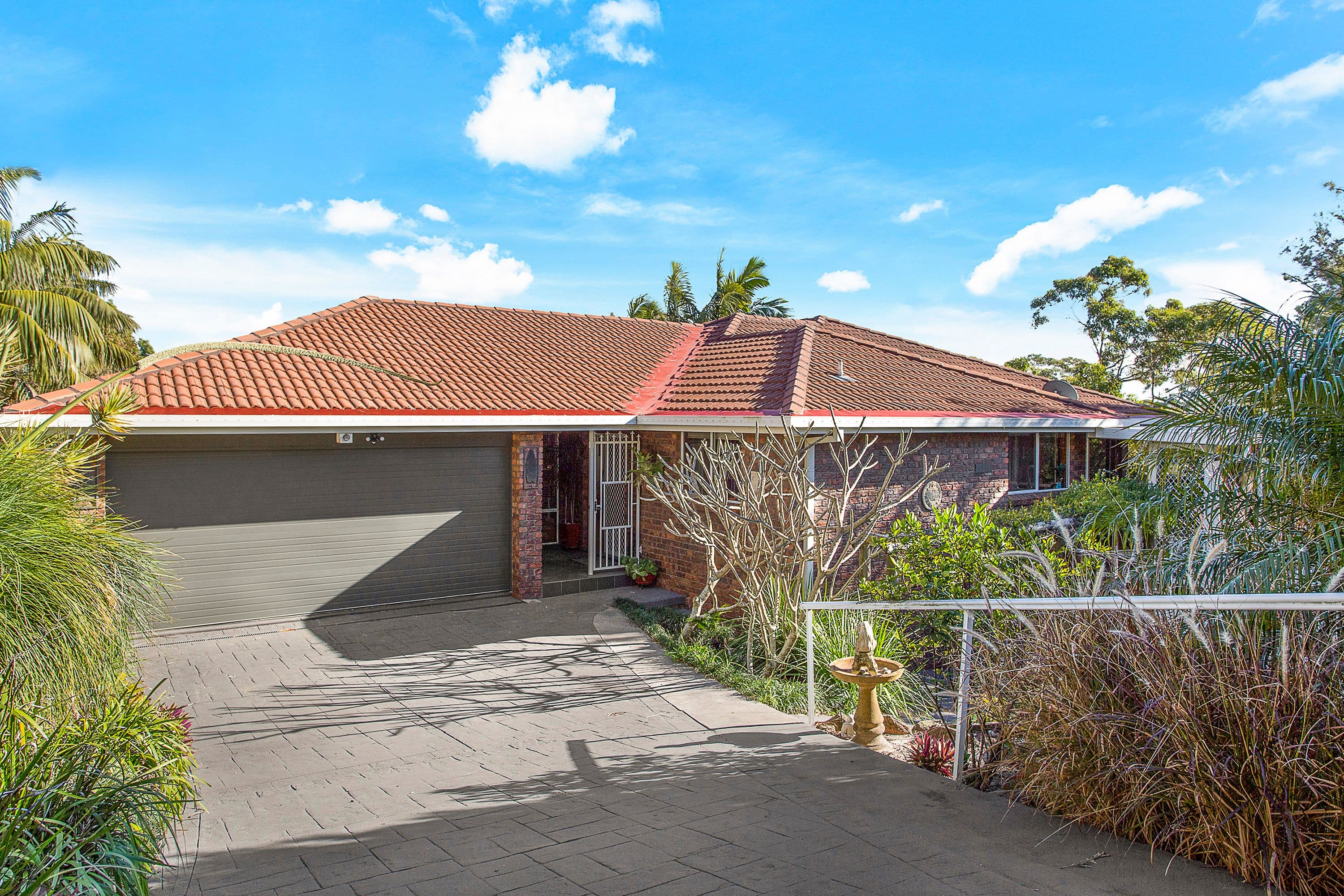 29 Shakespeare Avenue, Bateau Bay - Thumbnail 7