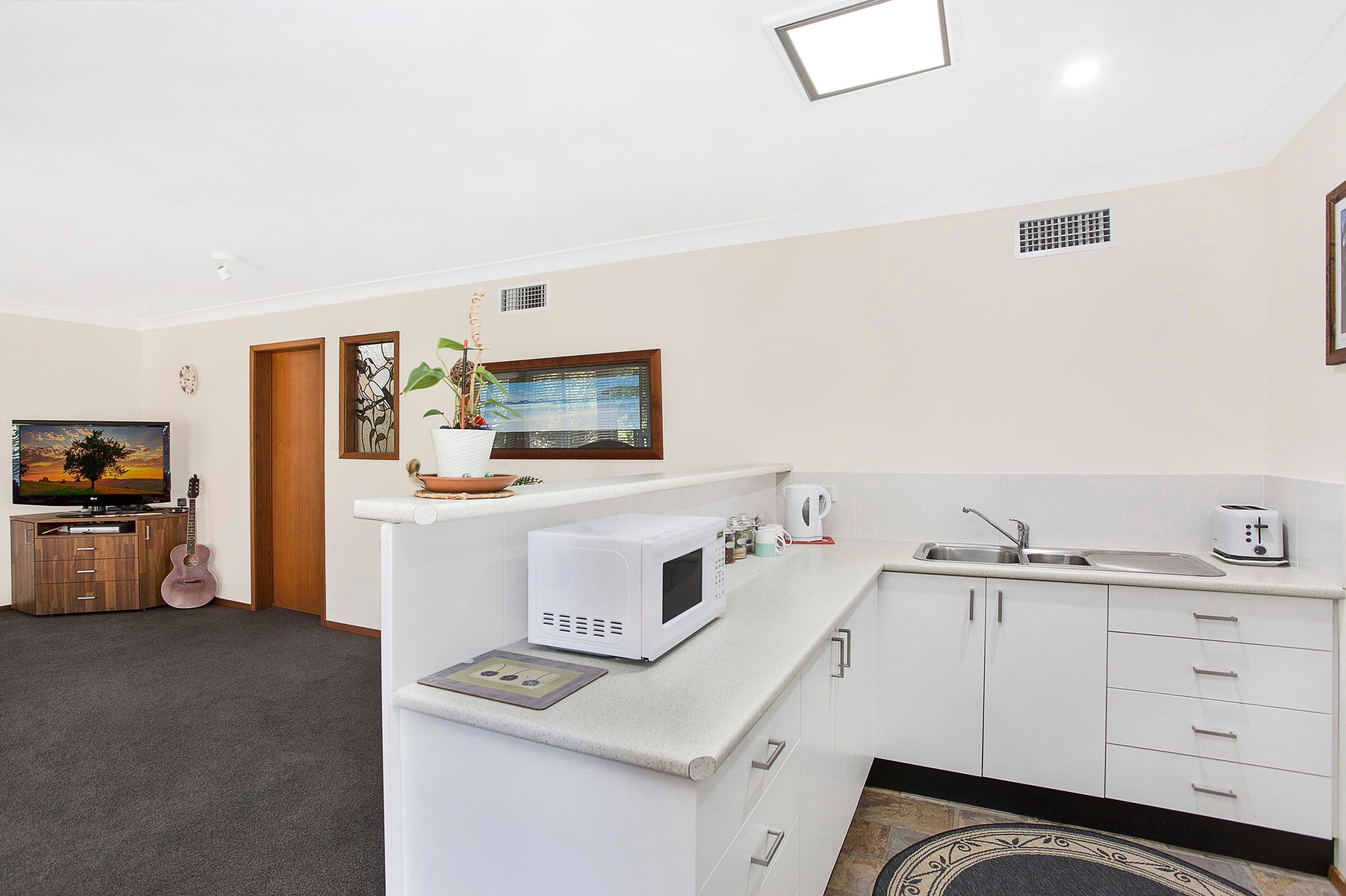 29 Shakespeare Avenue, Bateau Bay - Thumbnail 8