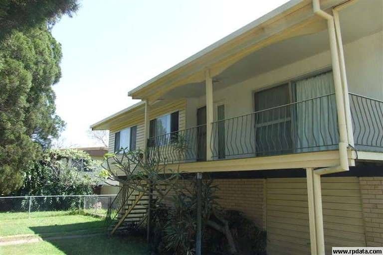 43 Melia Street, ACACIA RIDGE QLD 4110, Acacia Ridge - Image 1