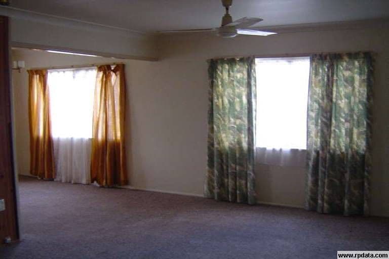 43 Melia Street, ACACIA RIDGE QLD 4110, Acacia Ridge - Thumbnail 3