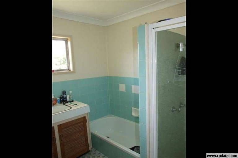 43 Melia Street, ACACIA RIDGE QLD 4110, Acacia Ridge - Thumbnail 4