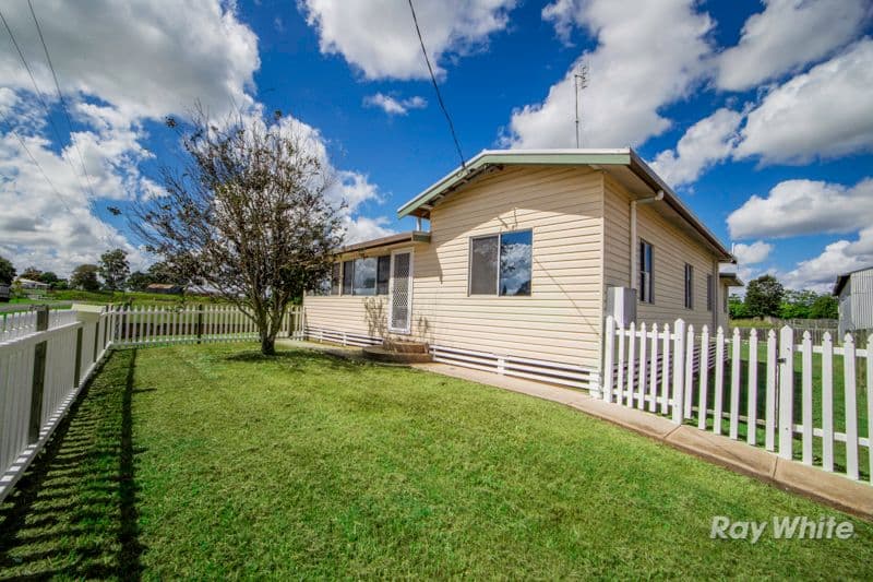 14 Butterfactory Lane, Carrs Creek - Image 1