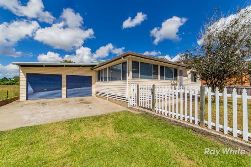 14 Butterfactory Lane, Carrs Creek - Thumbnail 2