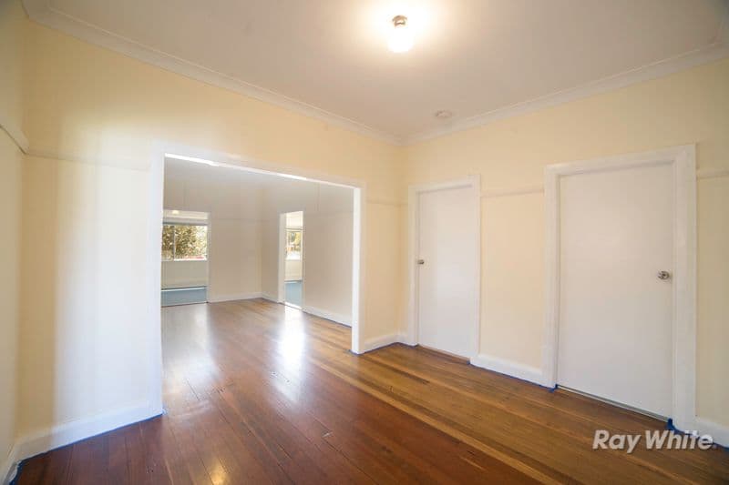 14 Butterfactory Lane, Carrs Creek - Thumbnail 3