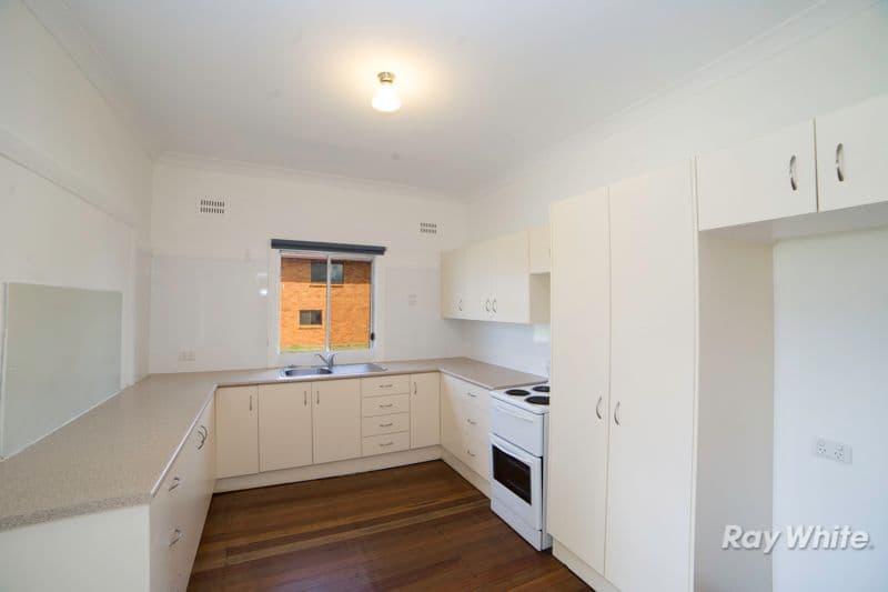14 Butterfactory Lane, Carrs Creek - Thumbnail 4