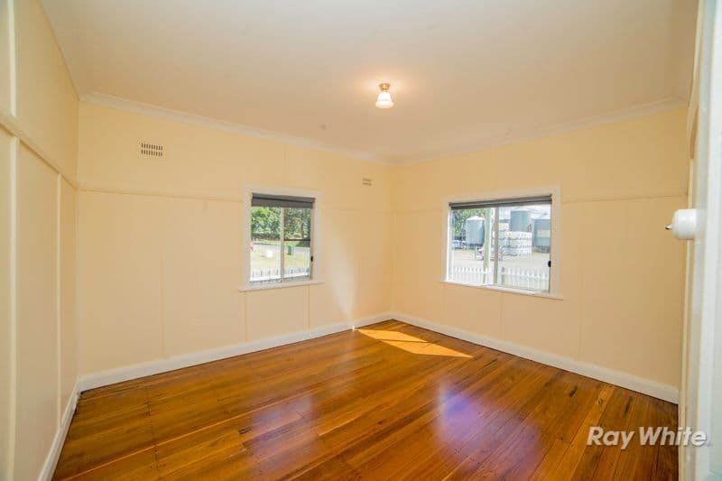 14 Butterfactory Lane, Carrs Creek - Thumbnail 5
