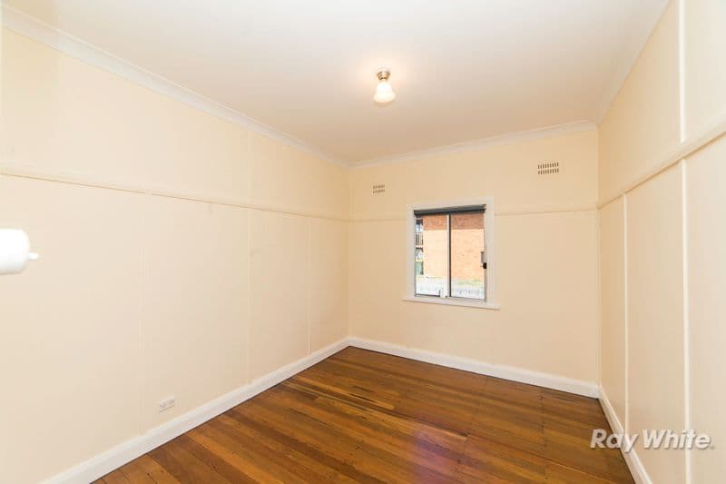 14 Butterfactory Lane, Carrs Creek - Thumbnail 6