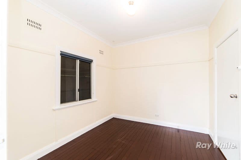 14 Butterfactory Lane, Carrs Creek - Thumbnail 7