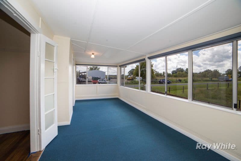 14 Butterfactory Lane, Carrs Creek - Thumbnail 8