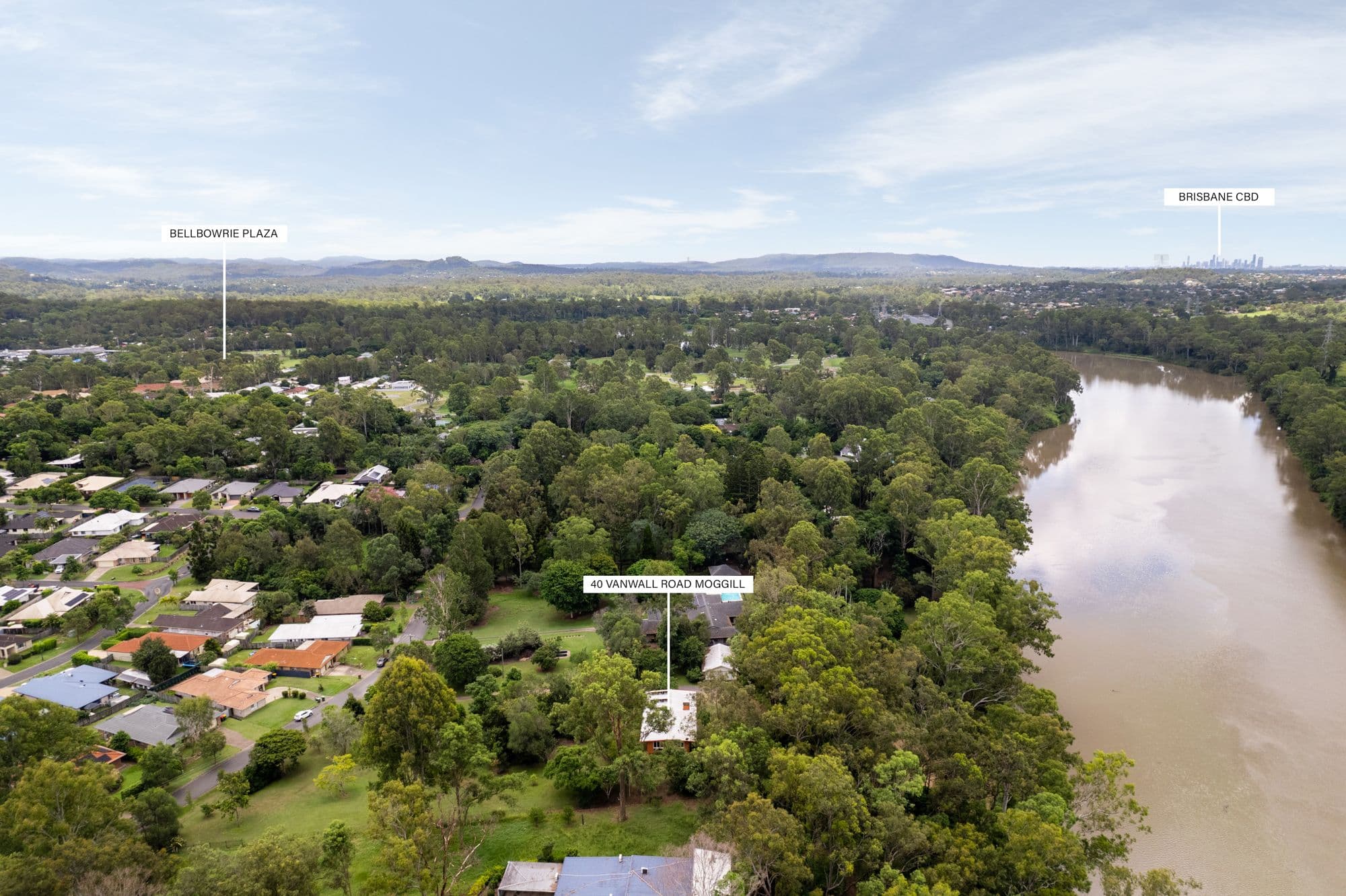 40 Vanwall Road, Moggill QLD 4070, Moggill - Thumbnail 2