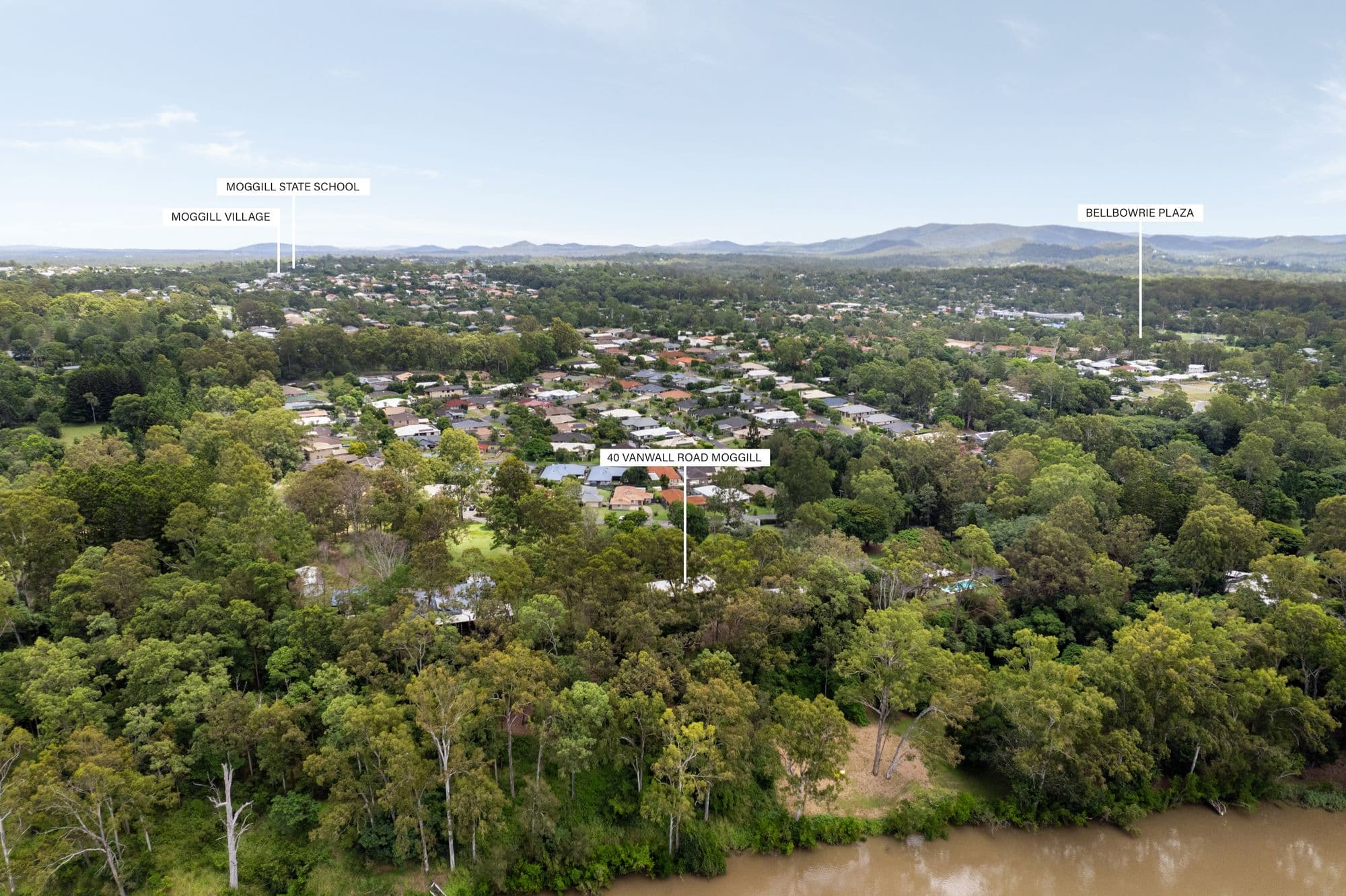 40 Vanwall Road, Moggill QLD 4070, Moggill - Thumbnail 3