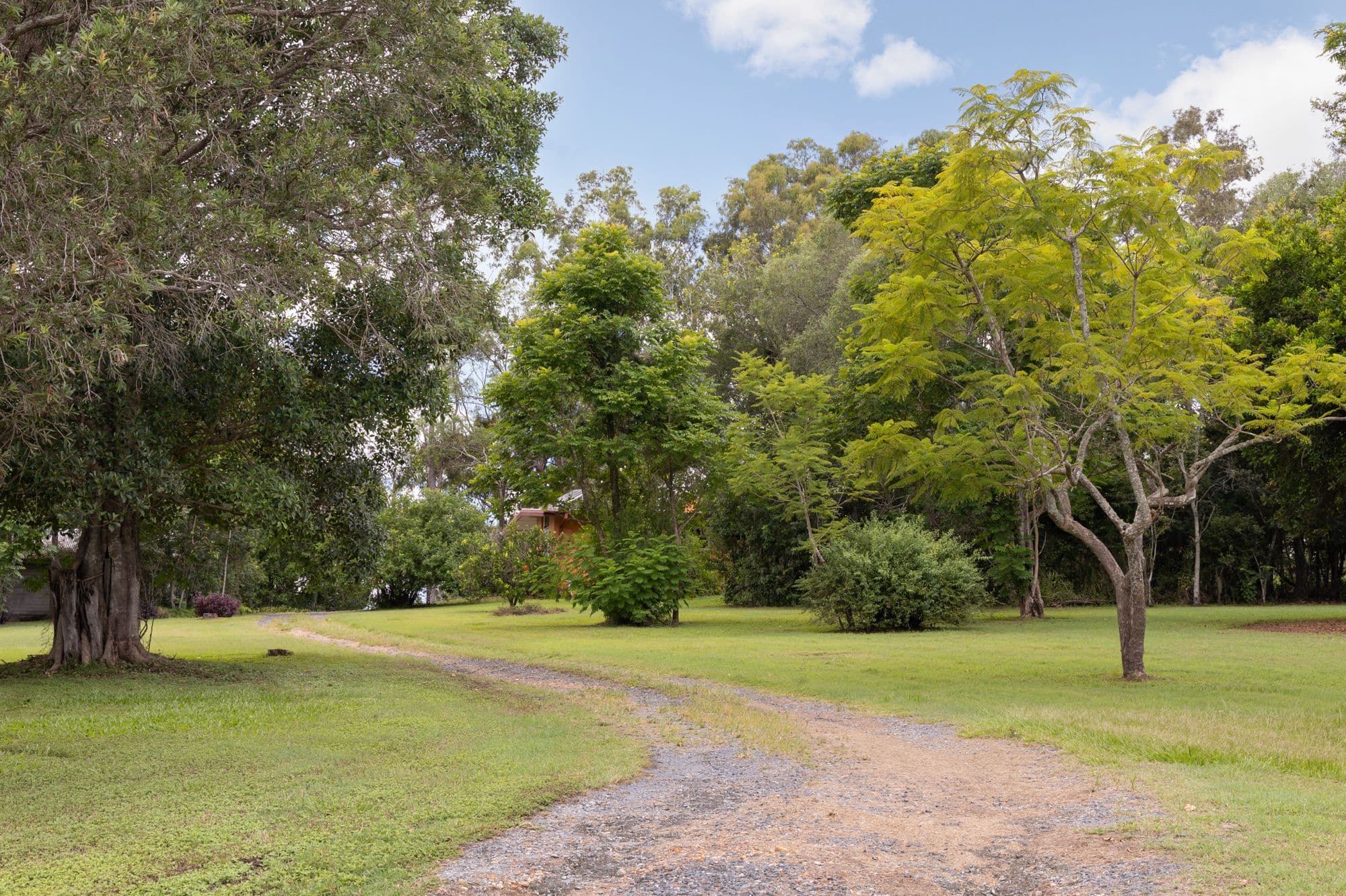 40 Vanwall Road, Moggill QLD 4070, Moggill - Thumbnail 5
