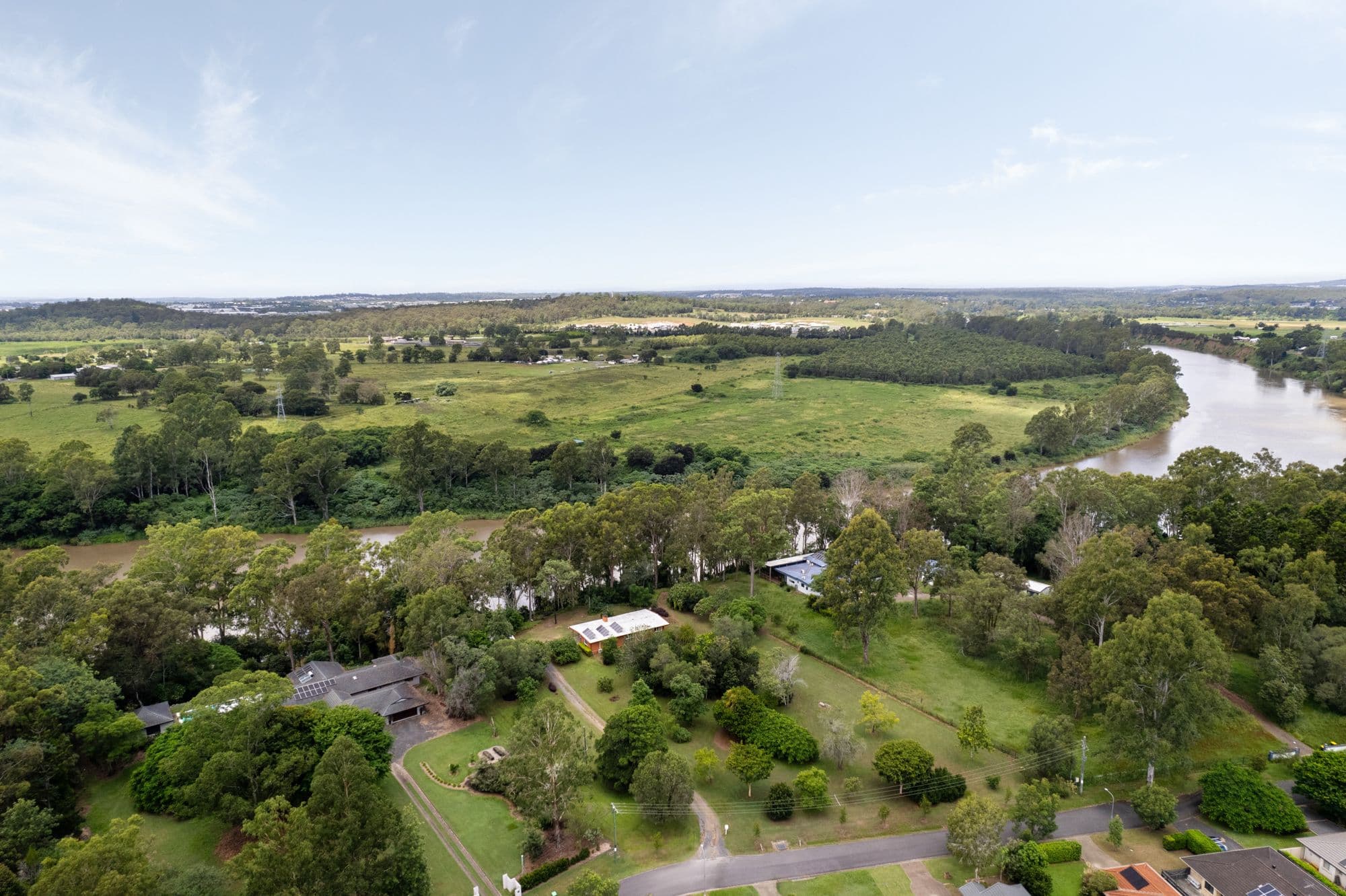 40 Vanwall Road, Moggill QLD 4070, Moggill - Thumbnail 6