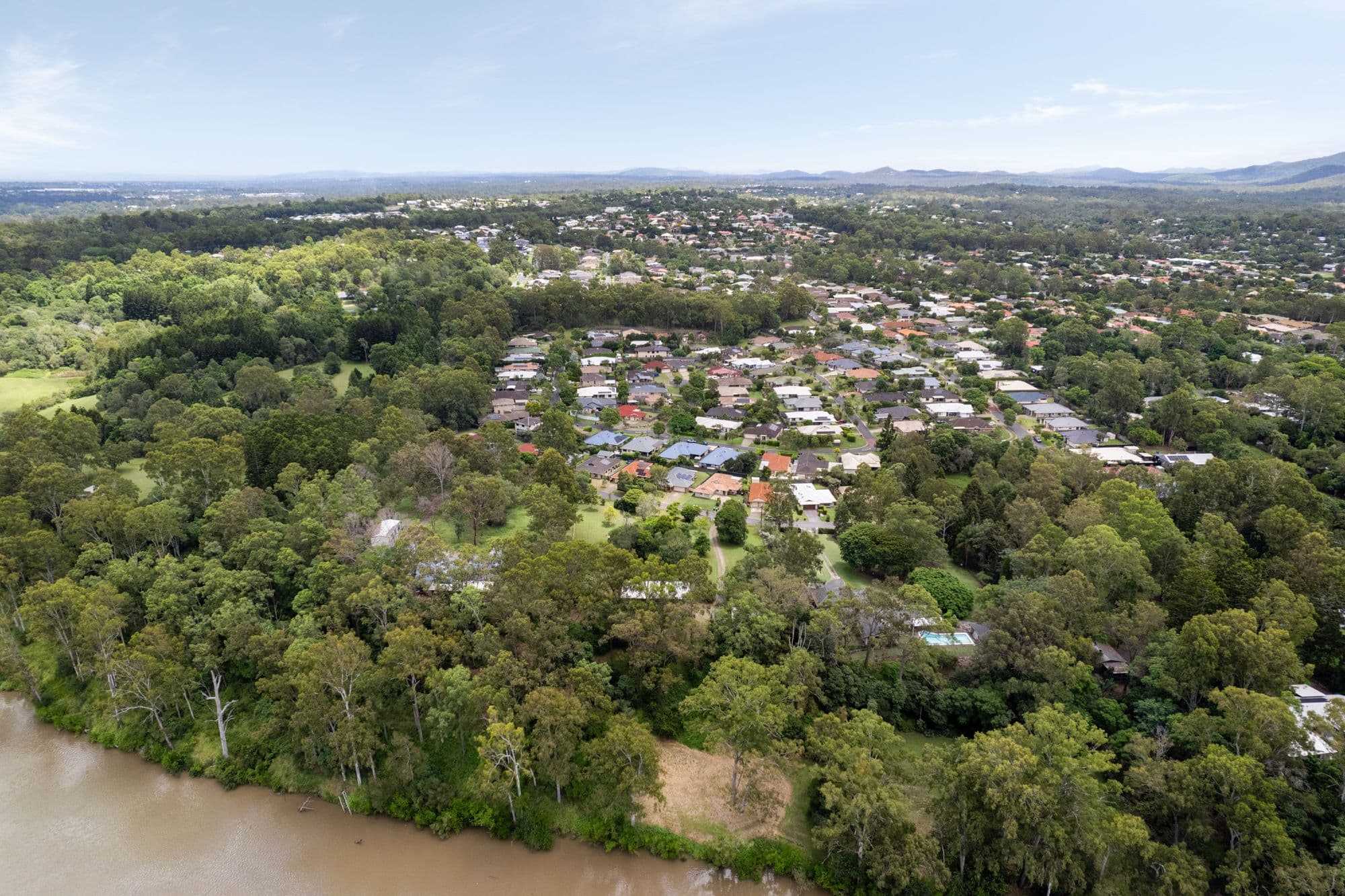 40 Vanwall Road, Moggill QLD 4070, Moggill - Thumbnail 7