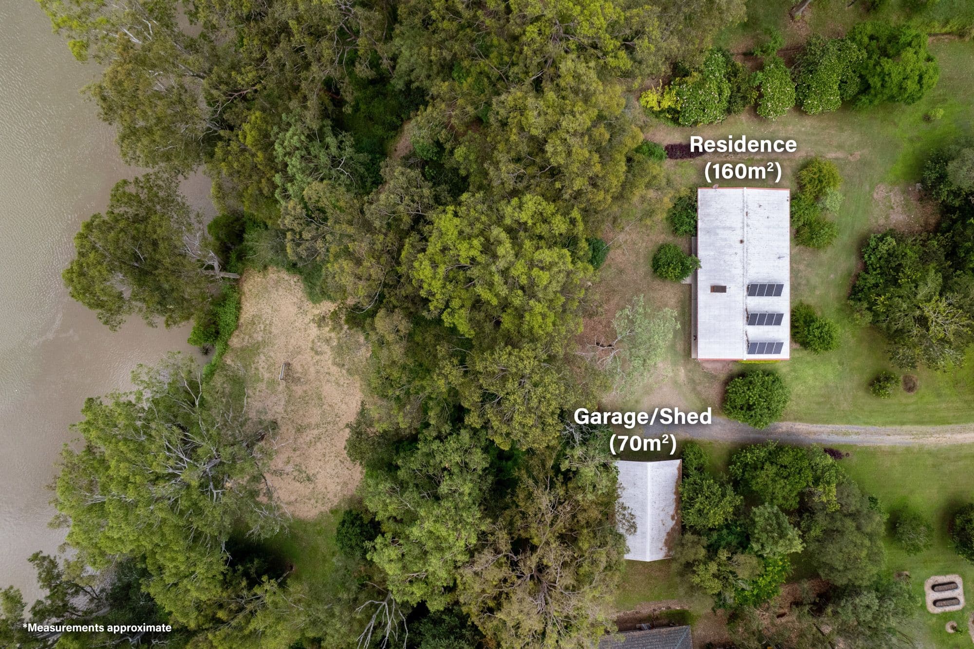 40 Vanwall Road, Moggill QLD 4070, Moggill - Thumbnail 8