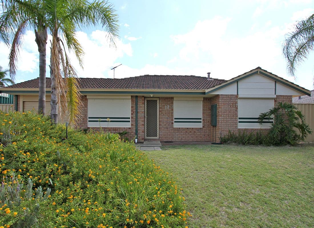 17 Cherwell Avenue, BEECHBORO WA 6063, Beechboro - Image 1