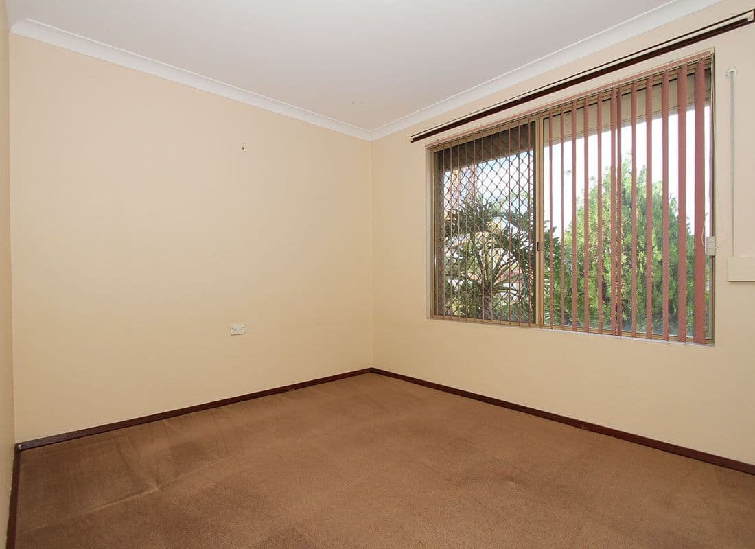 17 Cherwell Avenue, BEECHBORO WA 6063, Beechboro - Thumbnail 2