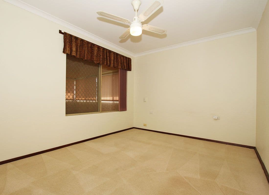 17 Cherwell Avenue, BEECHBORO WA 6063, Beechboro - Thumbnail 3