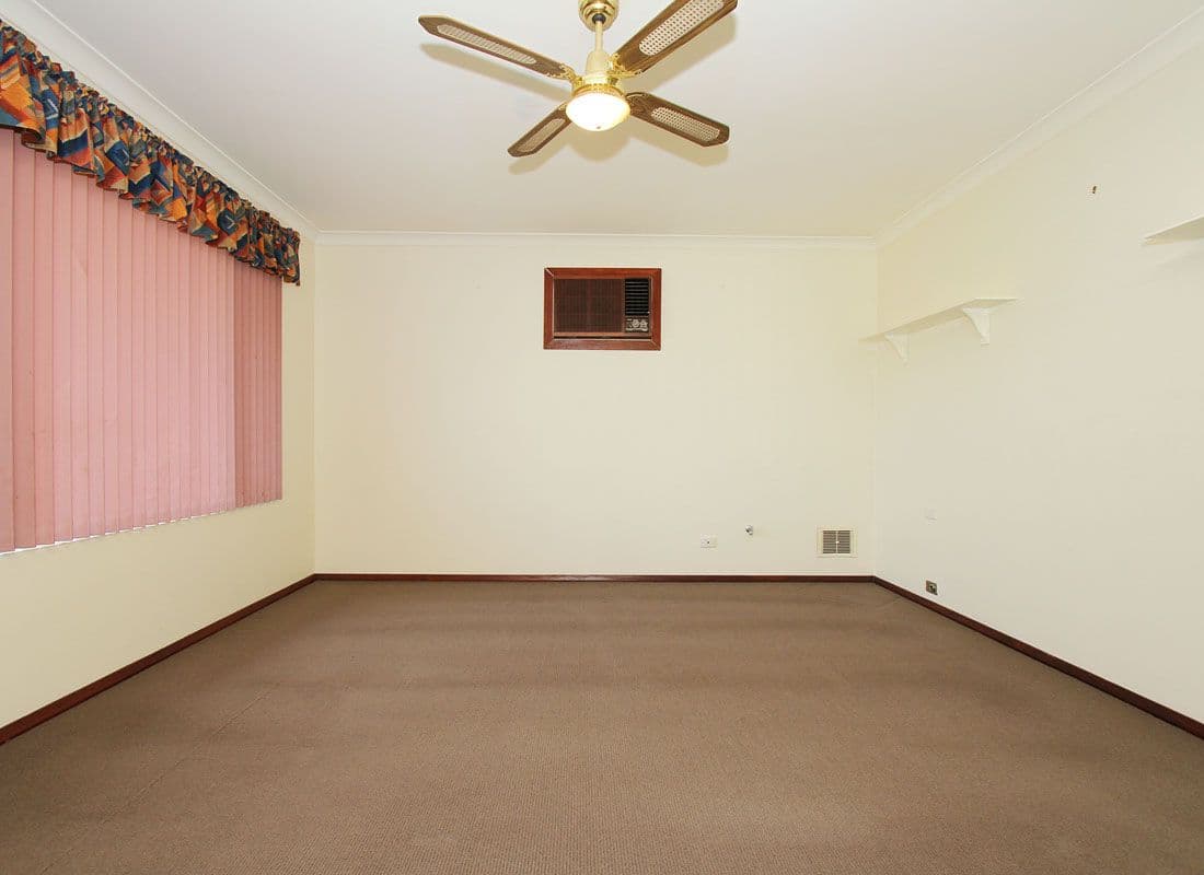 17 Cherwell Avenue, BEECHBORO WA 6063, Beechboro - Thumbnail 4