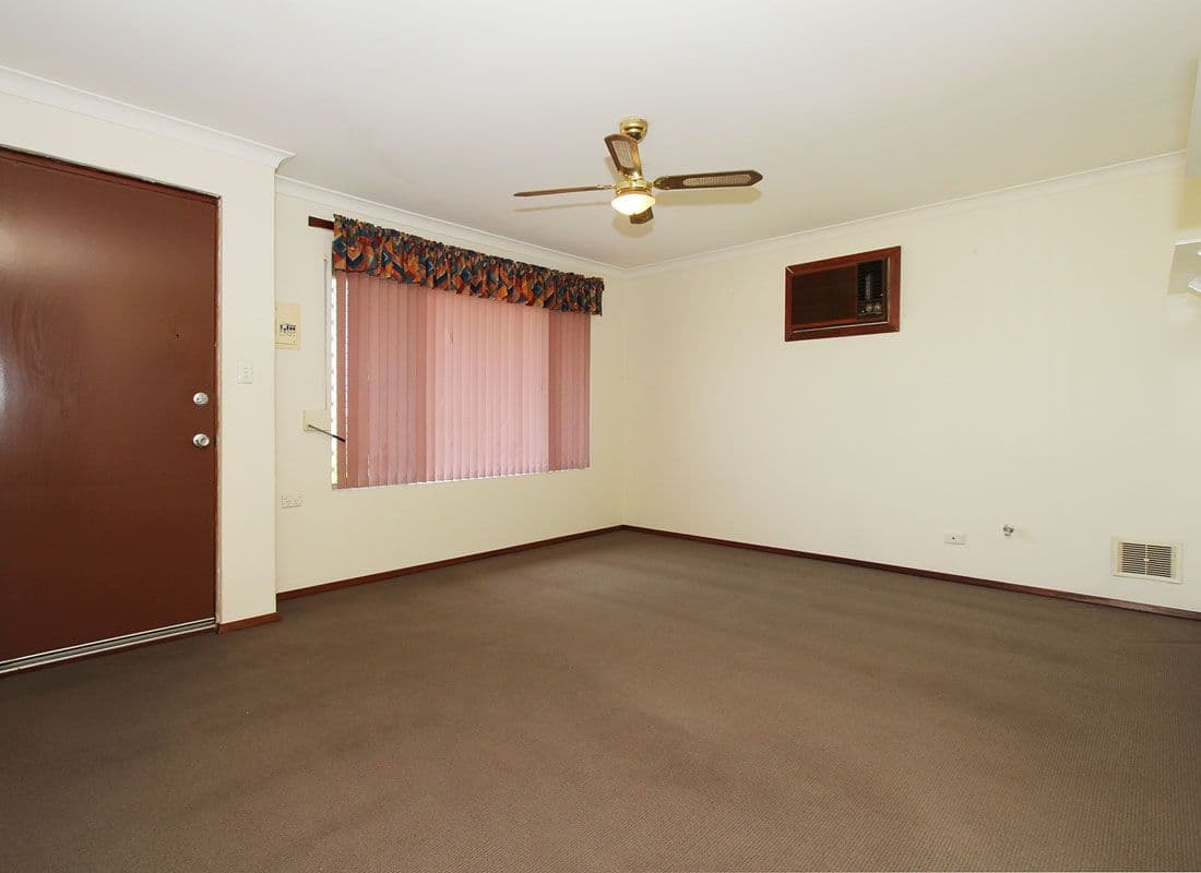 17 Cherwell Avenue, BEECHBORO WA 6063, Beechboro - Thumbnail 5