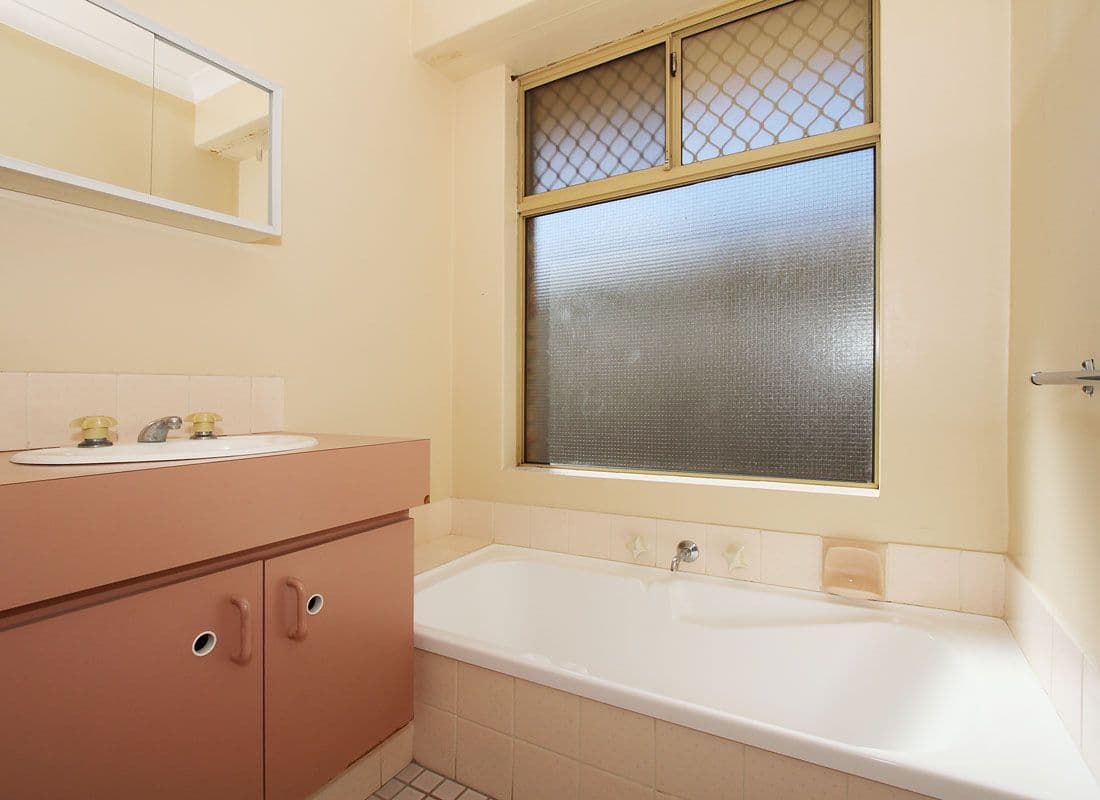 17 Cherwell Avenue, BEECHBORO WA 6063, Beechboro - Thumbnail 7