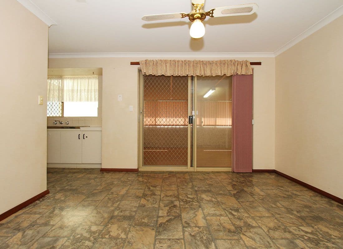 17 Cherwell Avenue, BEECHBORO WA 6063, Beechboro - Thumbnail 8