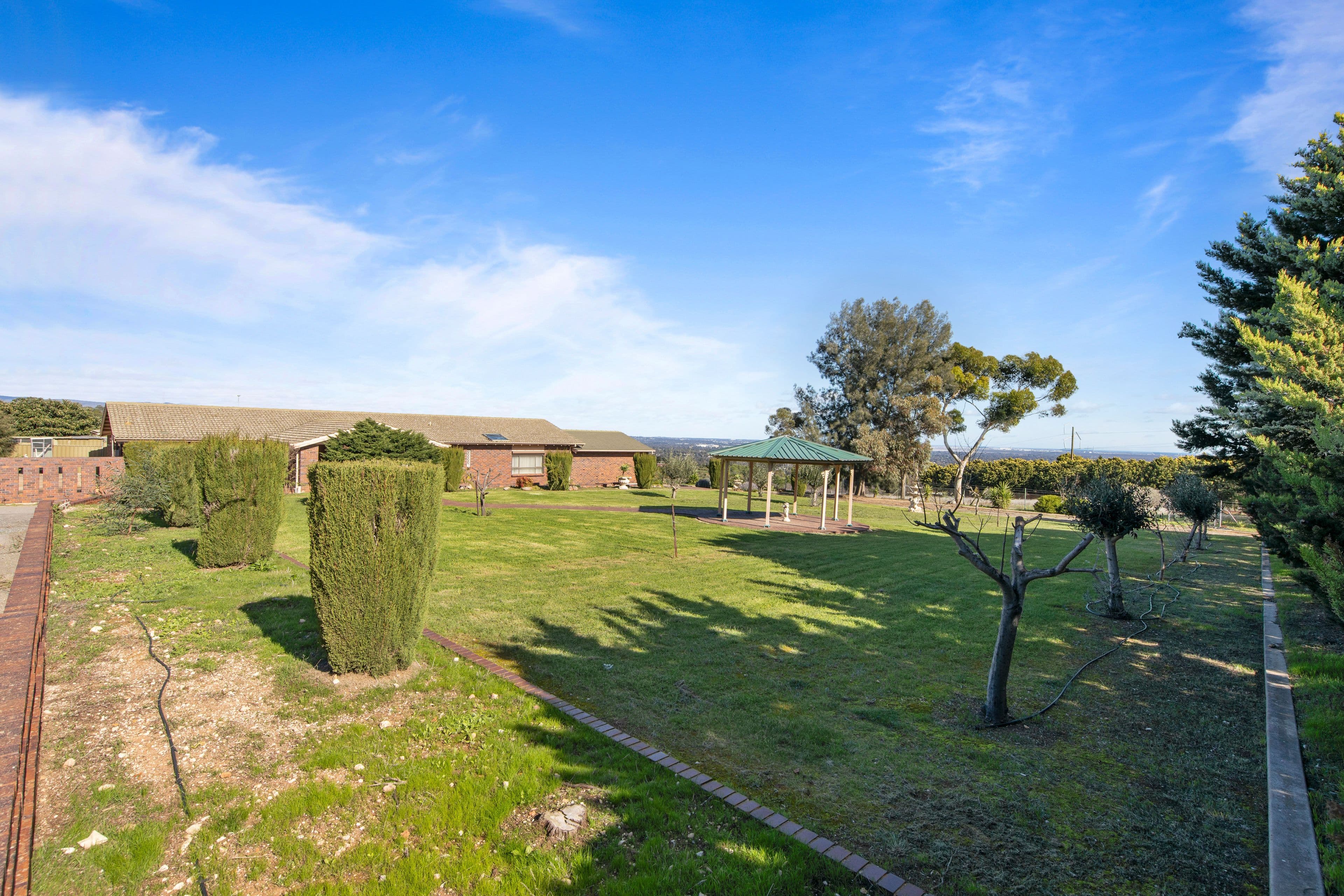 172 Blacktop Road, Gould Creek SA 5114, Gould Creek - Thumbnail 3