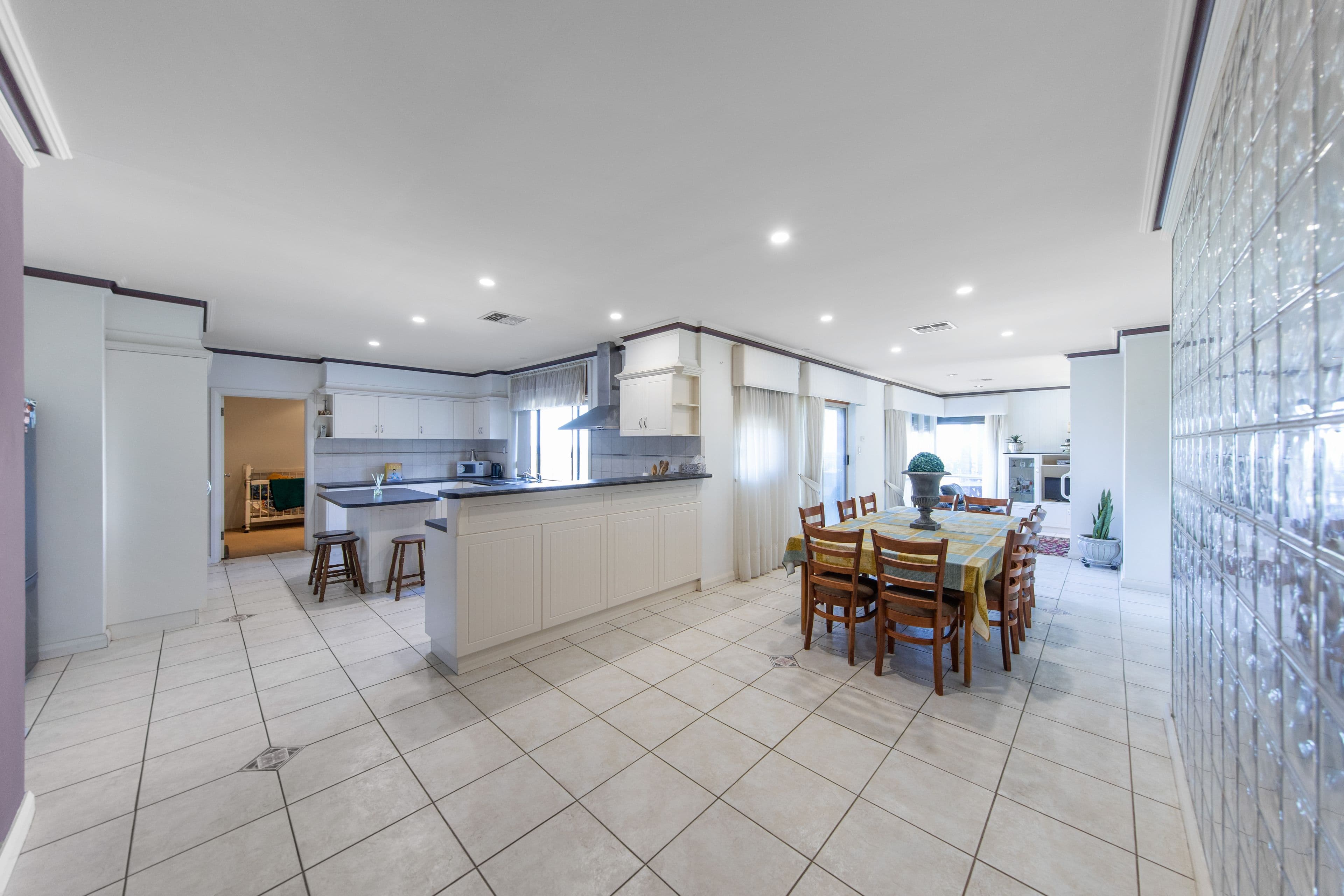 172 Blacktop Road, Gould Creek SA 5114, Gould Creek - Thumbnail 4