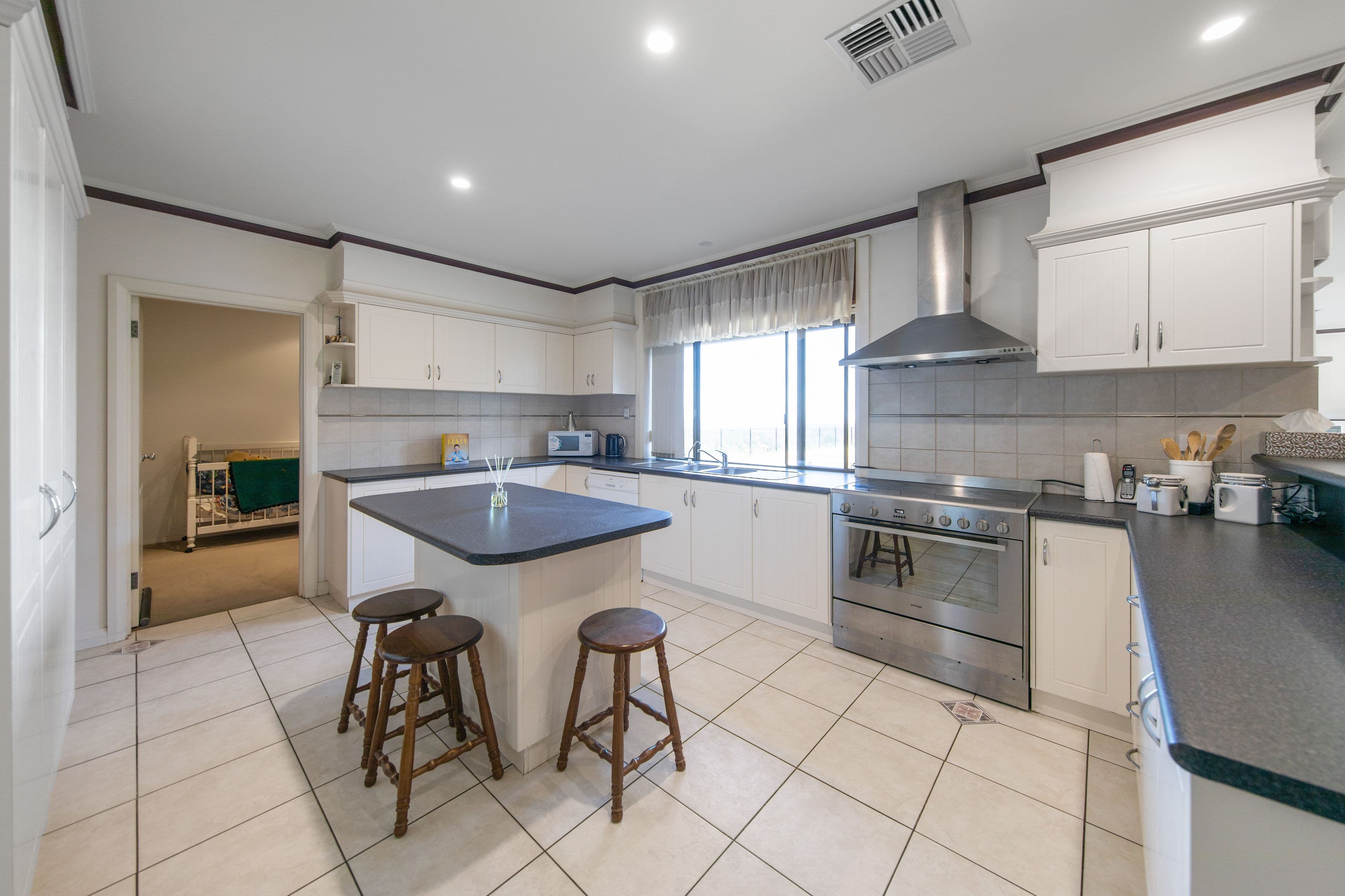 172 Blacktop Road, Gould Creek SA 5114, Gould Creek - Thumbnail 5