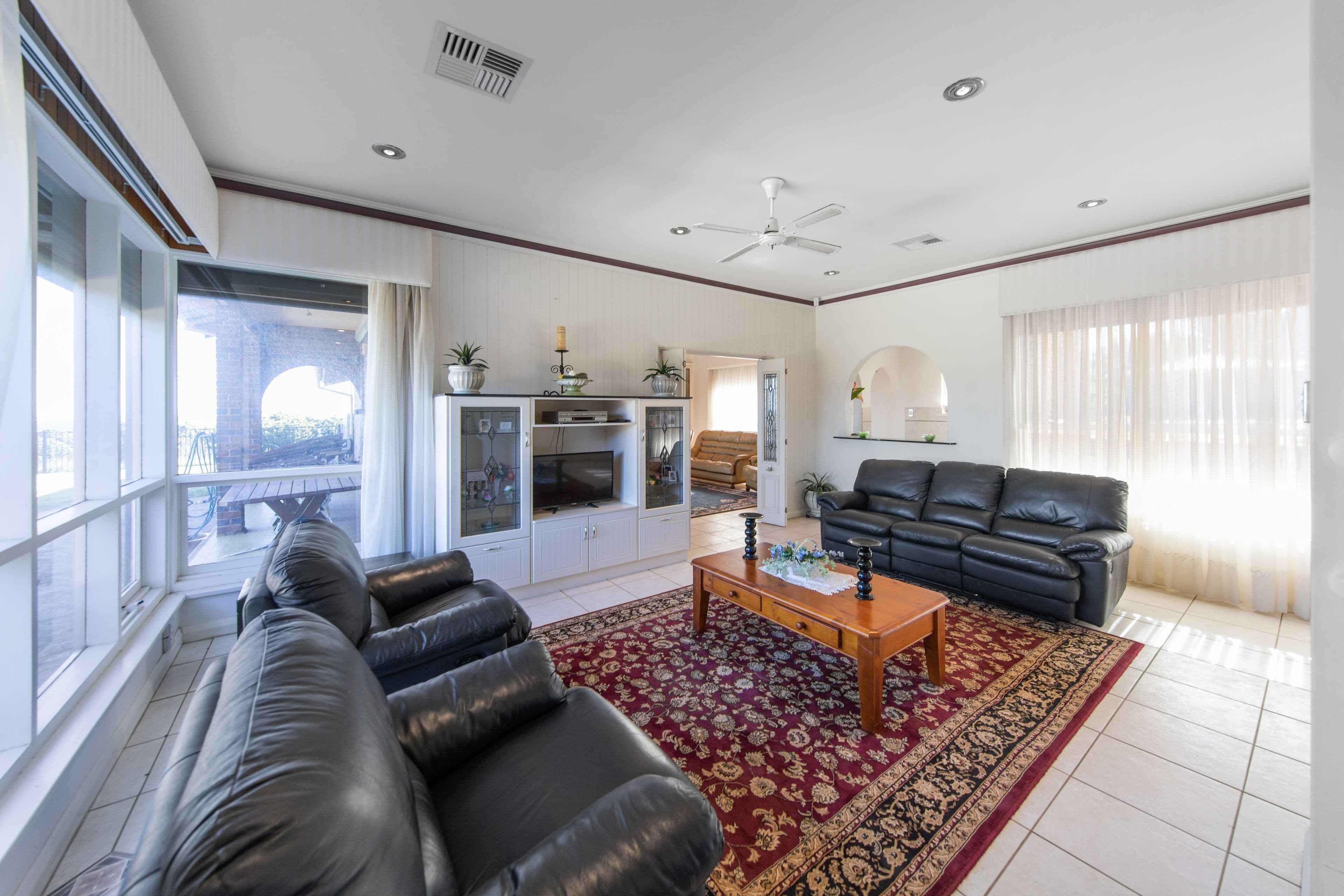 172 Blacktop Road, Gould Creek SA 5114, Gould Creek - Thumbnail 6