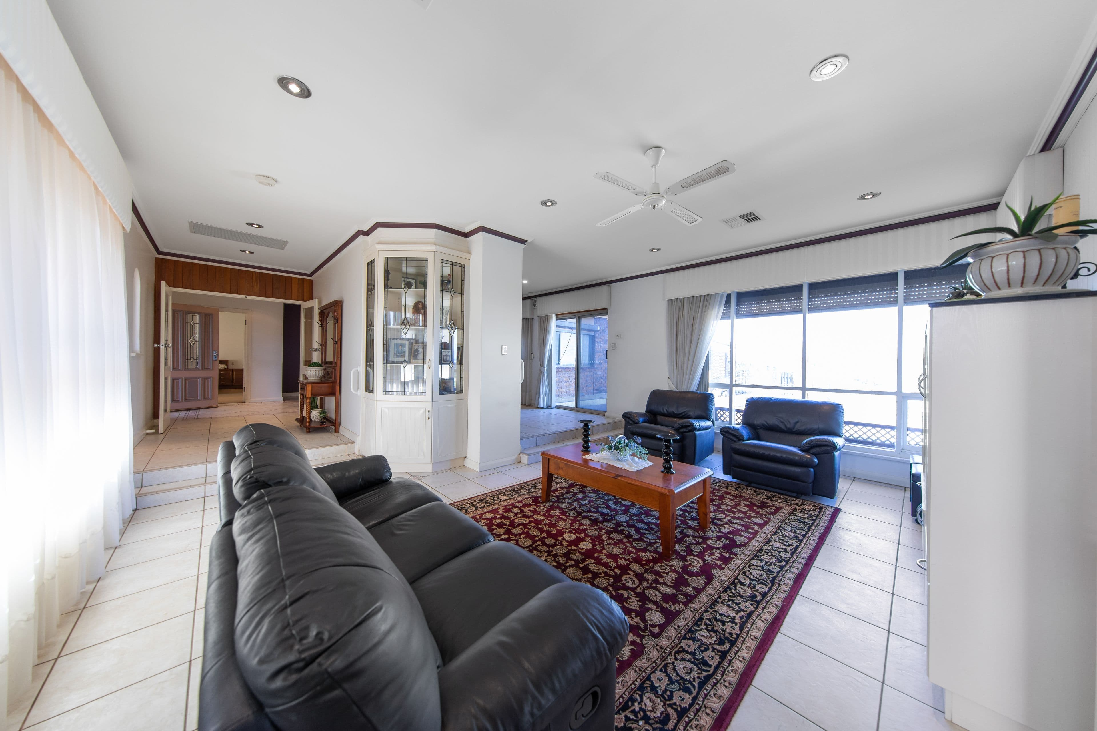 172 Blacktop Road, Gould Creek SA 5114, Gould Creek - Thumbnail 8