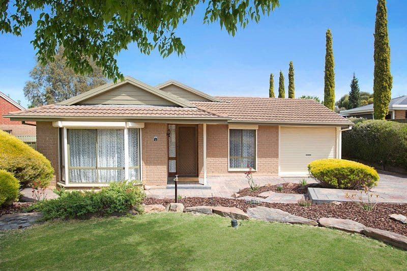 10 Ninnis Court, GREENWITH SA 5125, Greenwith - Image 1