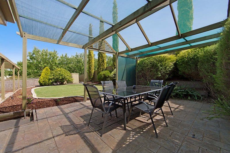 10 Ninnis Court, GREENWITH SA 5125, Greenwith - Thumbnail 2