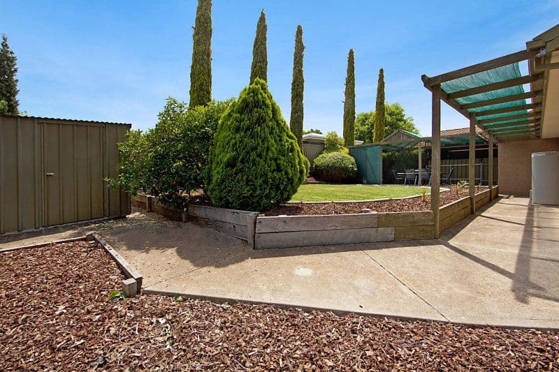 10 Ninnis Court, GREENWITH SA 5125, Greenwith - Thumbnail 3