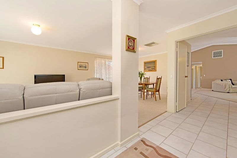 10 Ninnis Court, GREENWITH SA 5125, Greenwith - Thumbnail 4