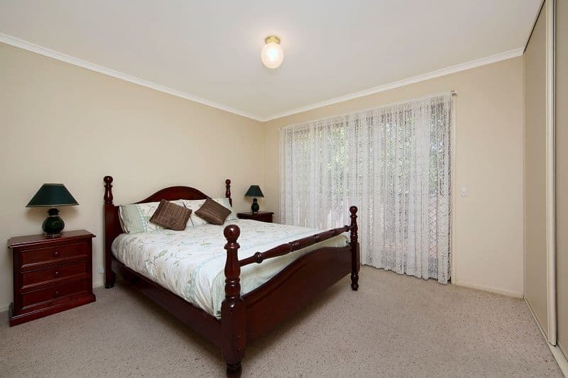 10 Ninnis Court, GREENWITH SA 5125, Greenwith - Thumbnail 5