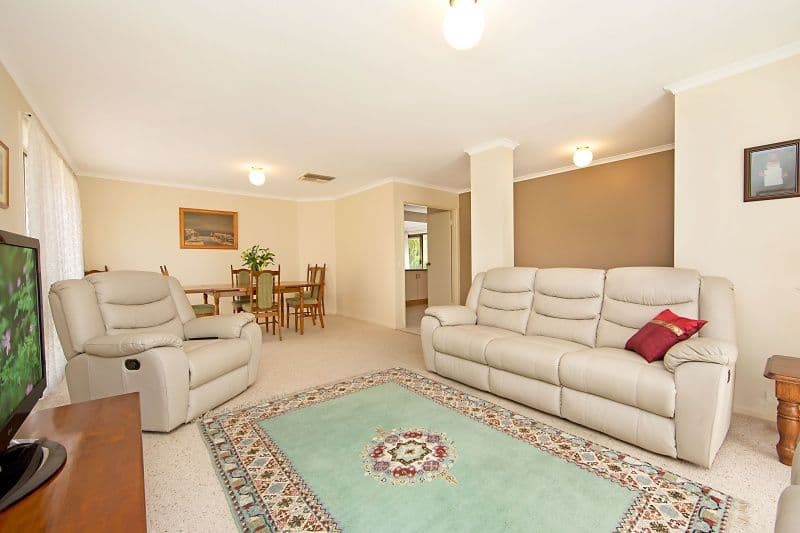 10 Ninnis Court, GREENWITH SA 5125, Greenwith - Thumbnail 6