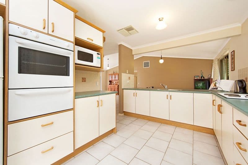 10 Ninnis Court, GREENWITH SA 5125, Greenwith - Thumbnail 7