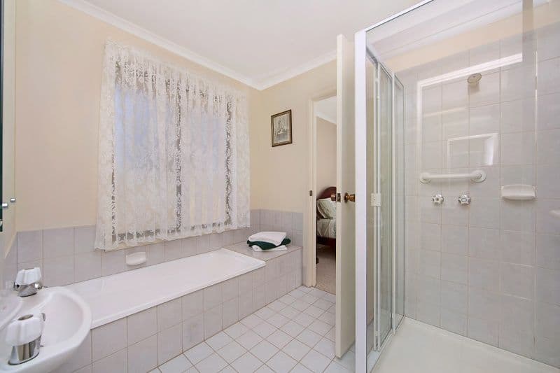 10 Ninnis Court, GREENWITH SA 5125, Greenwith - Thumbnail 8