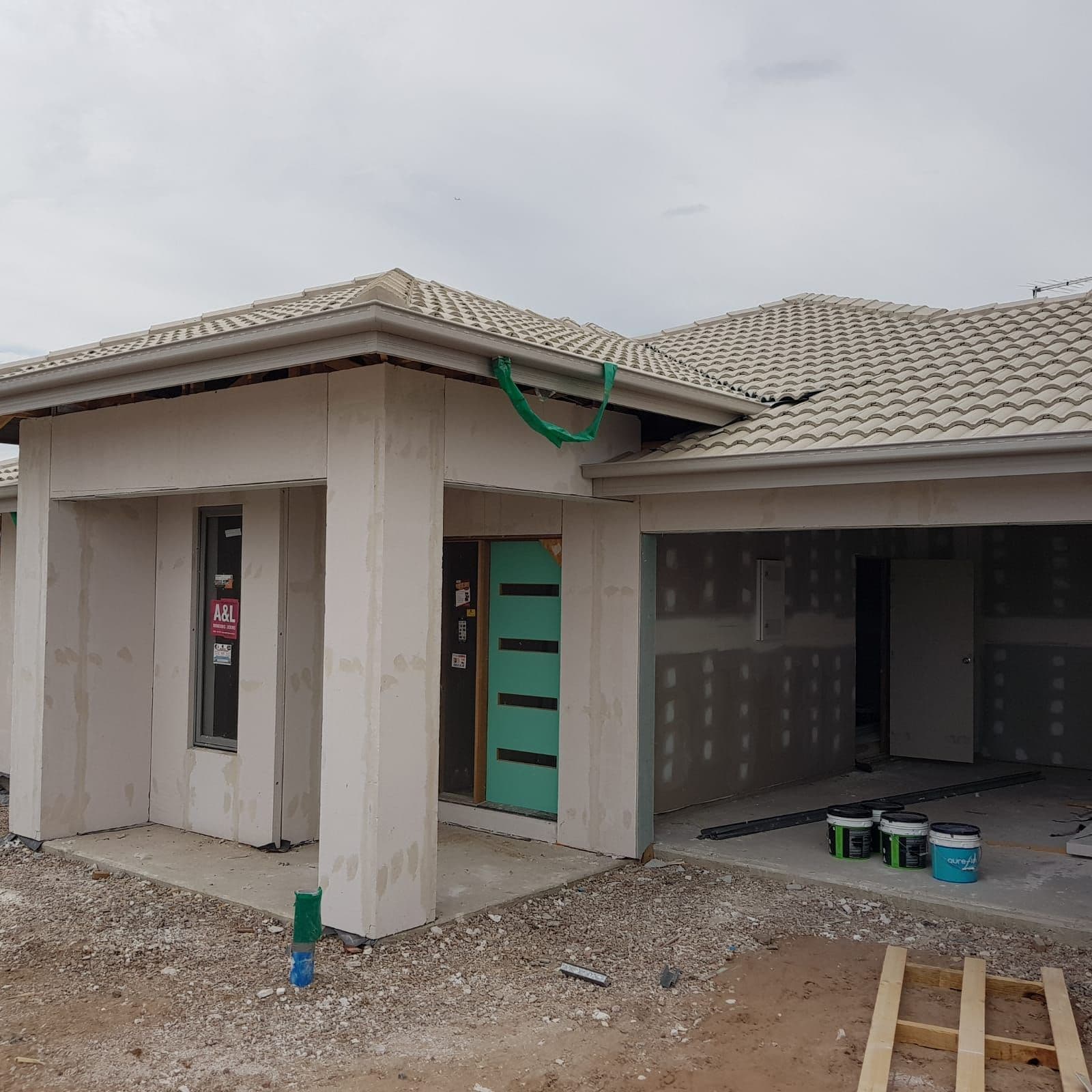 38 Elvire Road, Craigieburn VIC 3064, Craigieburn - Image 1