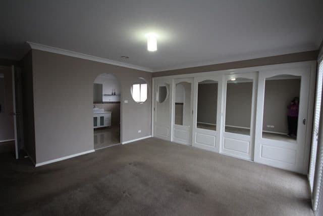 14 Brennan Crescent, Oberon NSW 2787, Oberon - Thumbnail 6