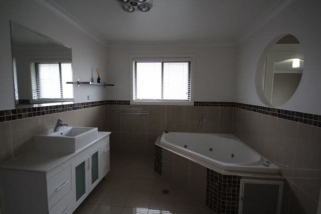 14 Brennan Crescent, Oberon NSW 2787, Oberon - Thumbnail 7