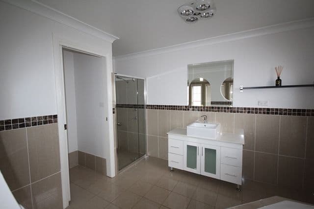 14 Brennan Crescent, Oberon NSW 2787, Oberon - Thumbnail 8
