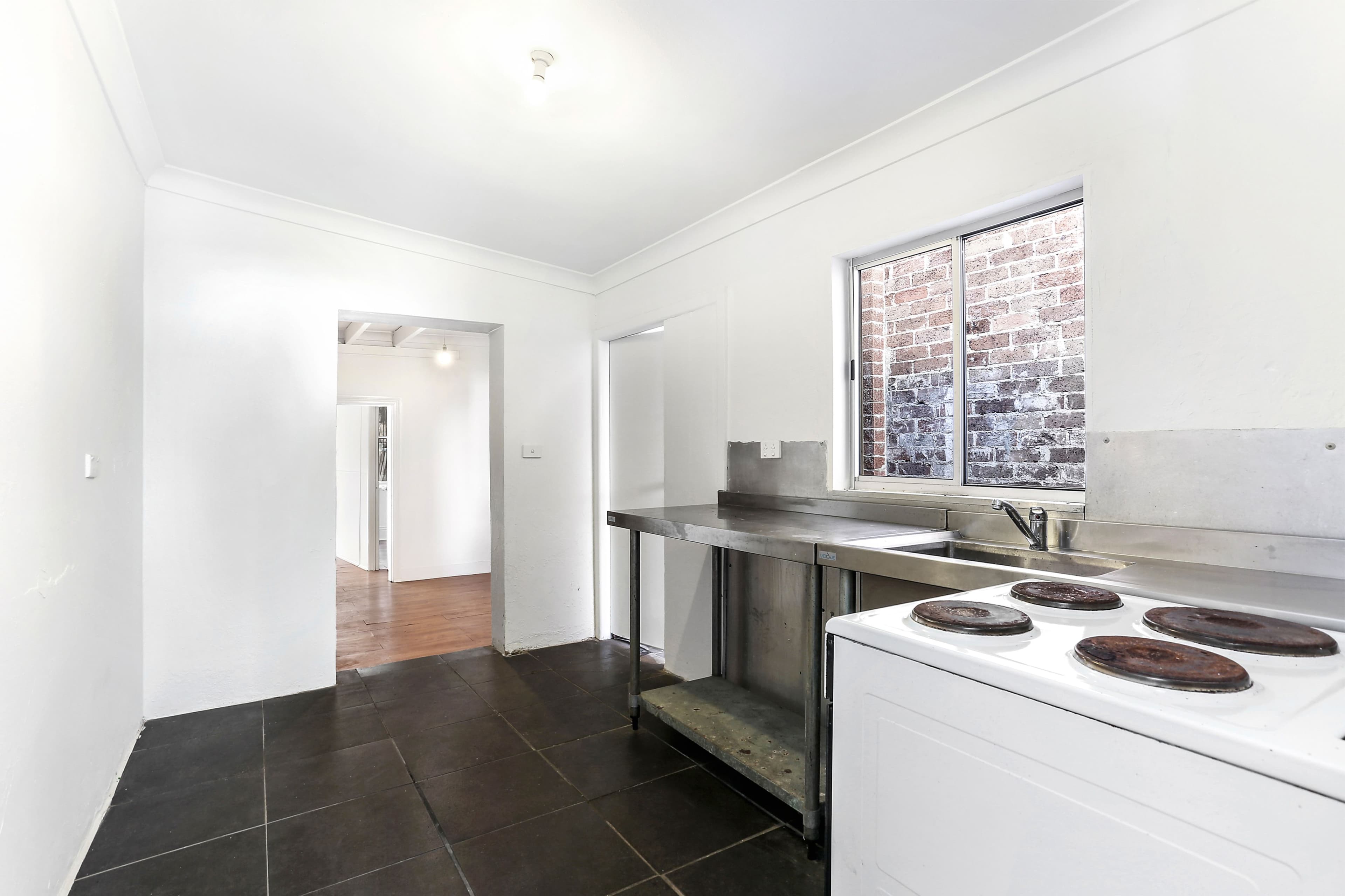 107 Cleveland Street, Darlington NSW 2008, Darlington - Thumbnail 4
