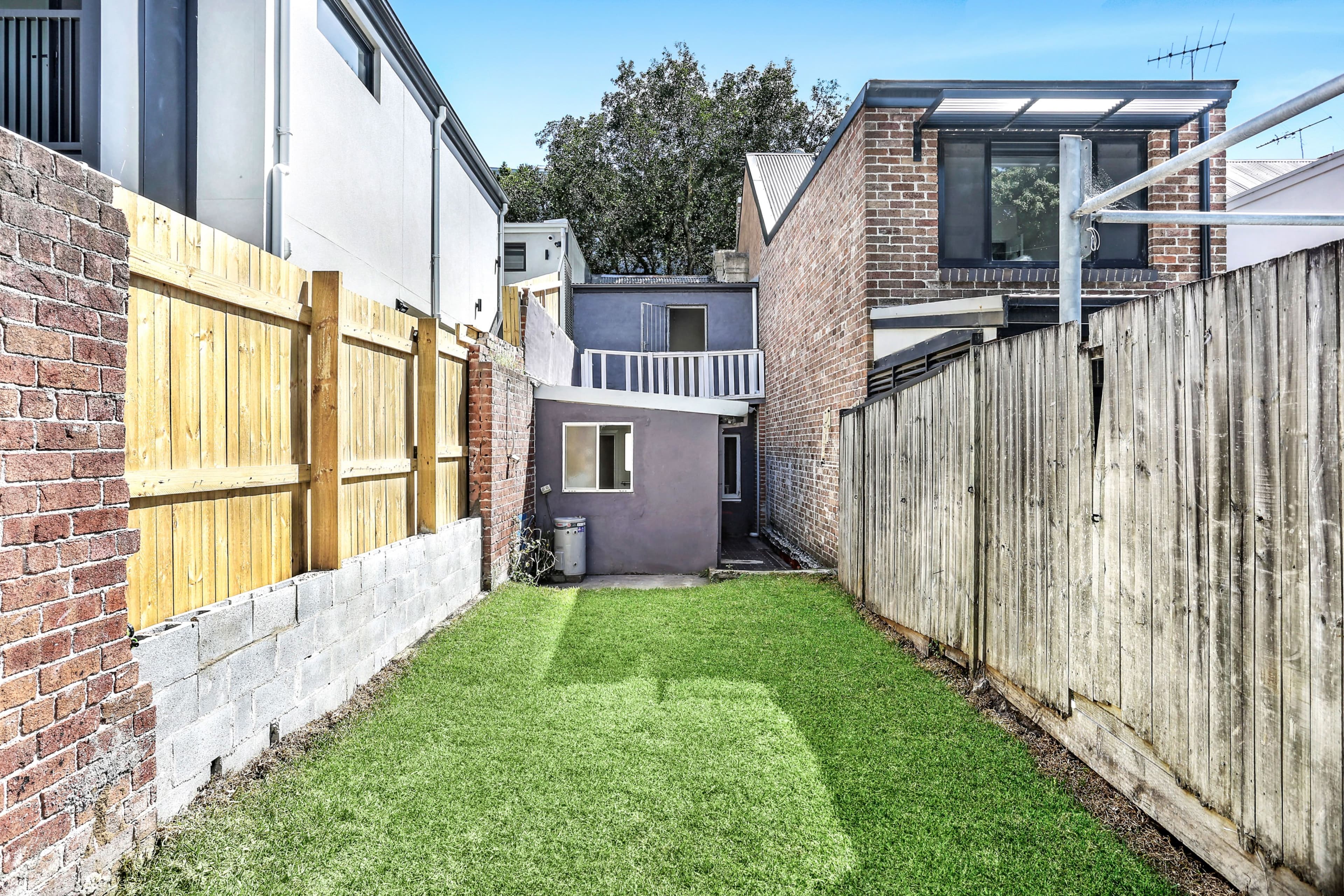 107 Cleveland Street, Darlington NSW 2008, Darlington - Thumbnail 5