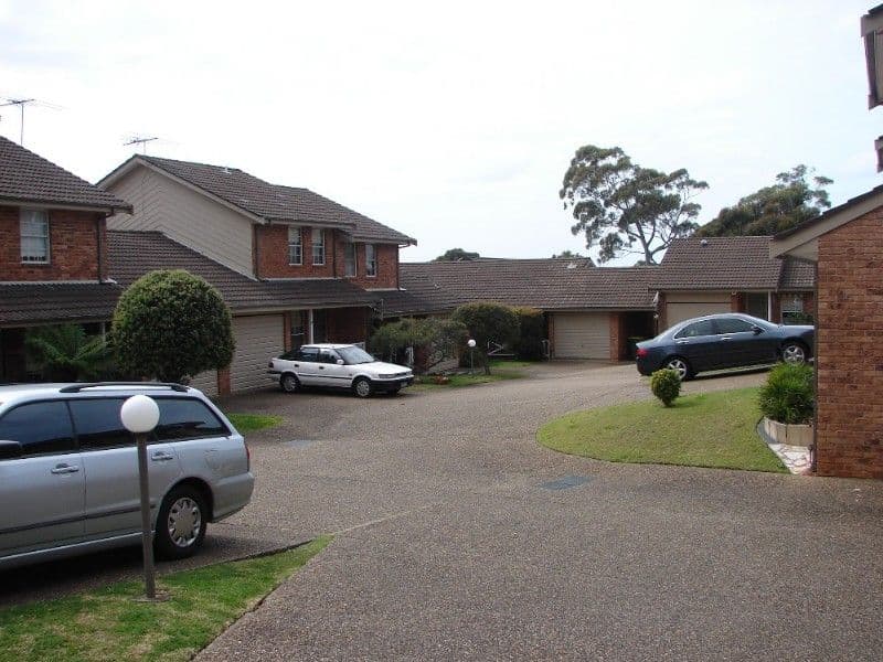 8-14 Jacaranda Road, CARINGBAH NSW 2229, Caringbah - Thumbnail 2